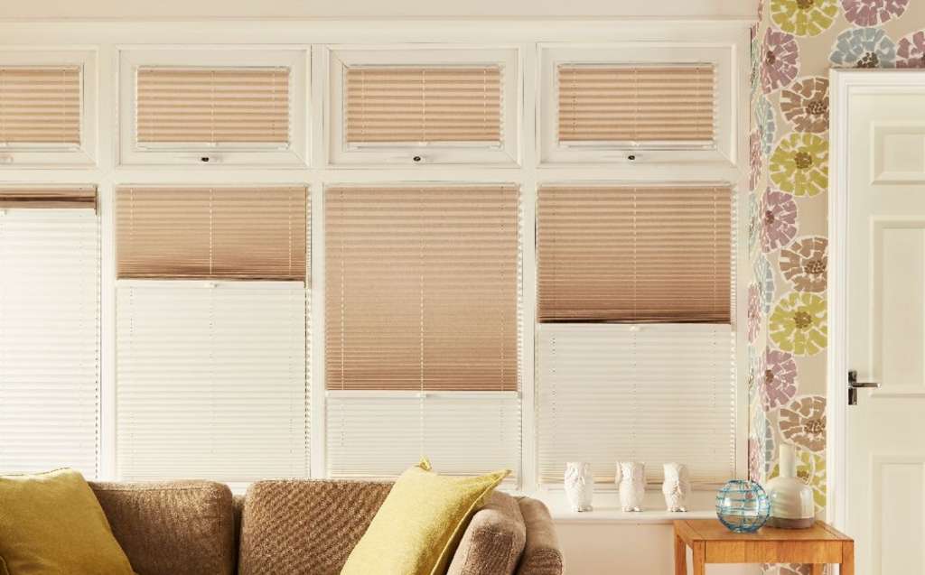 perfectfitblinds2