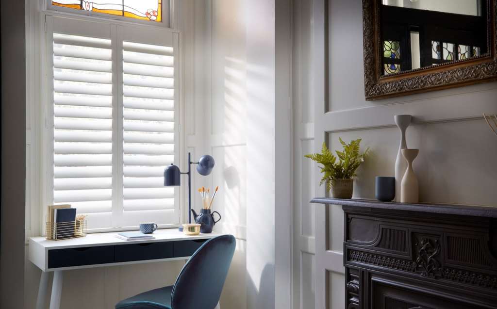 nice shutters peterborough